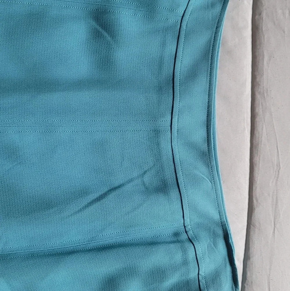 Doncaster size 14M Blue - Picture 7 of 7